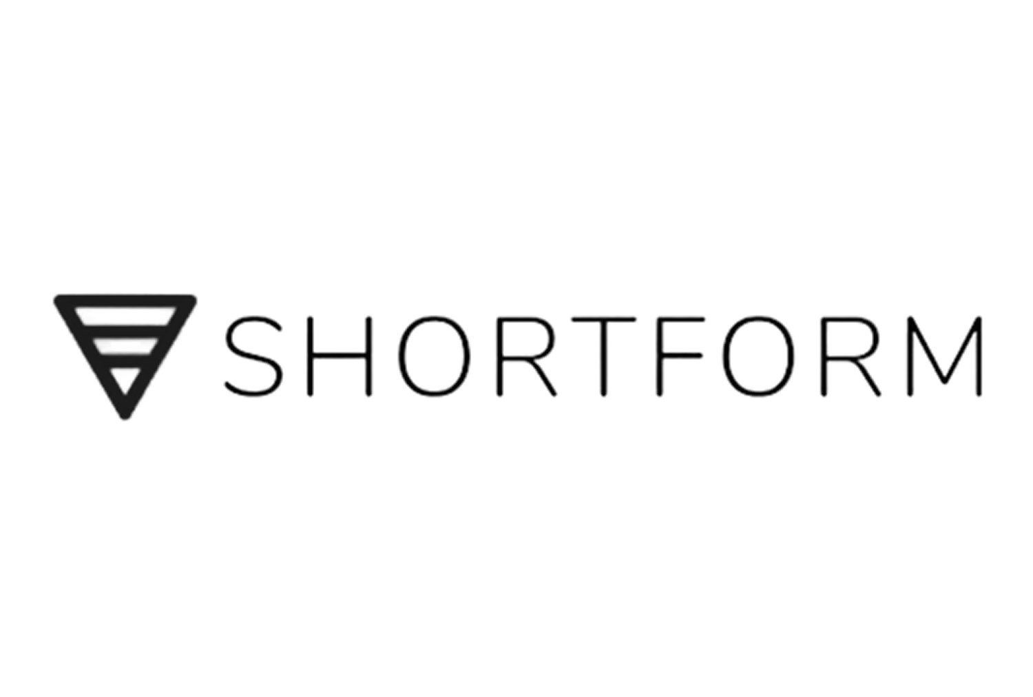 Shortform